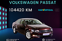 Volkswagen rulate - masini disponibile la vanzare