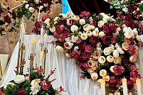 Gorgeous Events