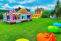 Kids Garden
