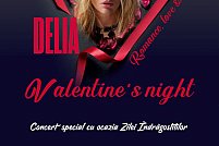 Concert Delia