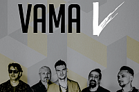 Concert Vama