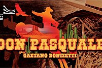 Don Pasquale