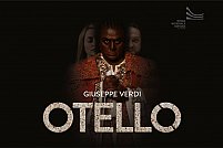 Othello