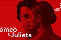 romeo-si-julieta Romeo si Julieta