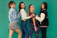 Back to 2000 - Retro Dance Show