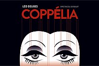 Coppelia