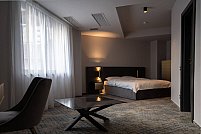 Hotel Cristal Cluj Napoca