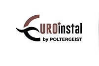 Euro Instal
