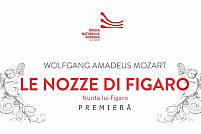 Nunta lui Figaro