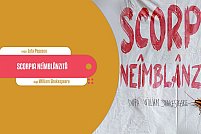 Scorpia neimbanzit