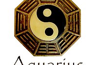 Fundatia de Medicina Holistica Aquarius