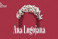 ana-lugojana Ana Lugojana