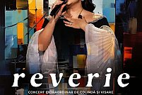 Concert Andra, Reverie