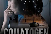 COMATOGEN