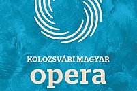 Huszka Jenő: Mária főhadnagy | Teatru