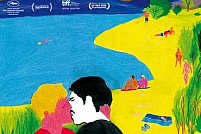 L'inconnu du lac