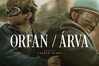 Orfan