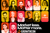 Growthcon