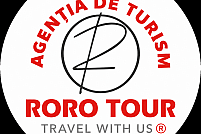 RORO TOUR