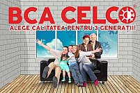 Celco