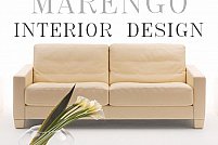 Marengo