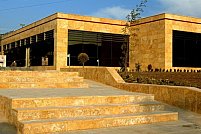 Mesta