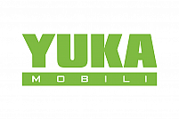 Yuka Mobili