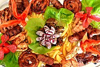 Restaurant Balada