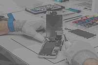 Smeu GSM