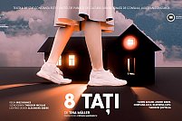 8-tati 8 tati