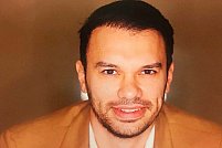 Asoni Moussaoui - doctor