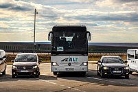Auto Lux Trading