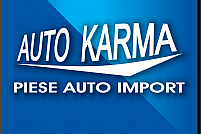 AutoKarma