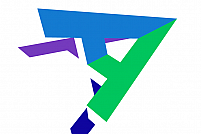 Autonom Rent a Car