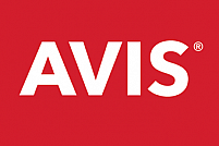 Avis Rent a Car