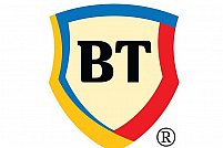 Banca Transilvania - Bulevardul Tomis