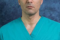 Berro Ahmed - doctor