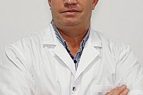 Botnaru Victor - doctor