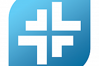 Centrul Medical Artemis