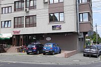 Centrul Medical Luk Boreal