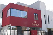 Centrul medical Nova Derm
