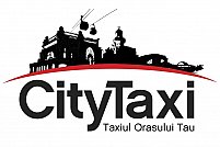 City Taxi