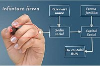 Conta Xpert