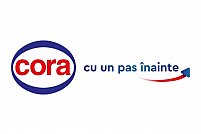 Cora