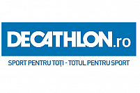 Decathlon