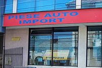 Europarts
