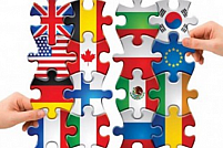 Europoliglot Traduceri
