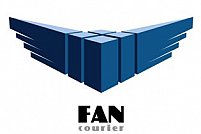 Fan Courier