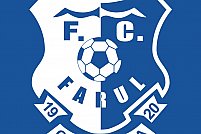 FC Farul Constanta