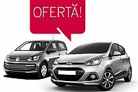 Gec Auto Rent a Car